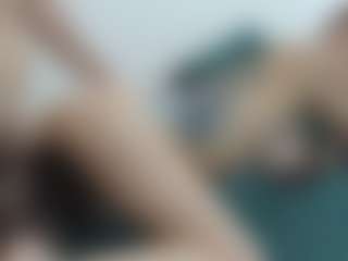 Sexbogove36's Live Sex Cam Show