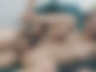 Live cam show with Sexbogove36 - Drinking on SpankPalCams