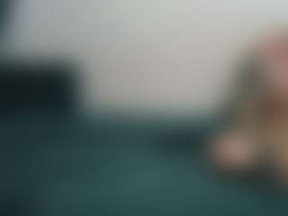 Live cam show with Sexbogove36 - HD on Mixed Magazine Live