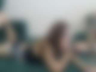 Live cam show with Sexbogove36 - HD on livesuperchat.net