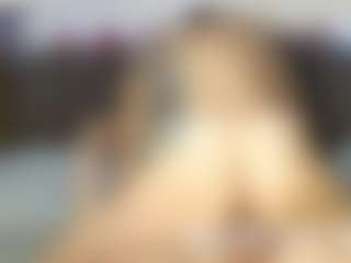 Live cam show with Sexbogove36 - White on TeamSkeetLive | bulgaria