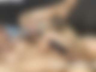 Live cam show with Sexbogove36 - Skinny on Uber Horny