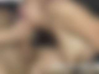 Live cam show with Sexbogove36 - Cum on Camsoda