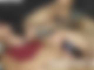 Live cam show with Sexbogove36 - Tattoos on Camsoda