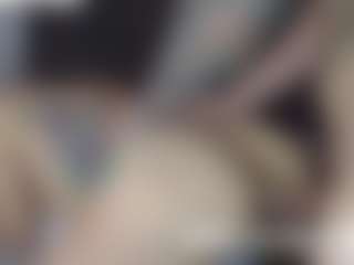 Live cam show with Sexbogove36 - Deepthroat on sexylive.show