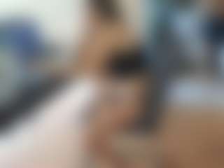 Live cam show with Sexbogove36 - Foot Fetish on Dare Cams