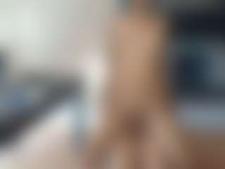 Sexbogove36's Live Sex Cam Show