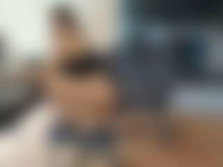 Sexbogove36's Live Sex Cam Show