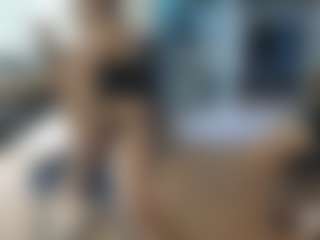 Sexbogove36's Live Sex Cam Show