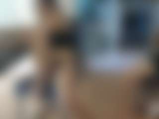 Sexbogove36's Live Sex Cam Show