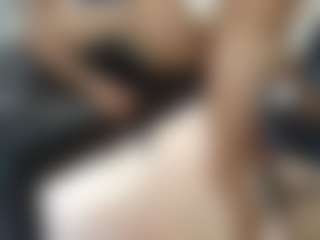 Live cam show with Sexbogove36 - HD on Mixed Magazine Live