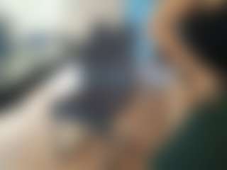 Live cam show with Sexbogove36 - Skinny on Taboo Cams XXX