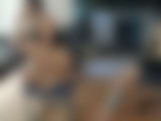 Live cam show with Sexbogove36 - Strip on Cam Slut