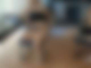 Live cam show with Sexbogove36 - Lingerie on Camsoda