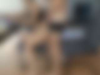 Live cam show with Sexbogove36 - Smoking on Milfs Live