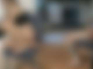 Sexbogove36's Live Sex Cam Show