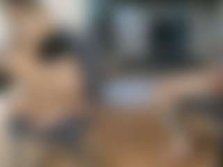 Sexbogove36's Live Sex Cam Show