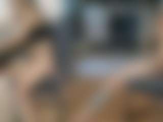 Live cam show with Sexbogove36 - Brown Eyes on Milfs Live
