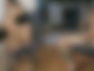 Live cam show with Sexbogove36 - Tattoos on Uber Horny