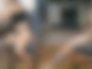 Live cam show with Sexbogove36 - Cum on xxxlivecams.org