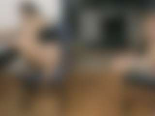 Live cam show with Sexbogove36 - Deepthroat on CamwithHer