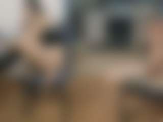 Live cam show with Sexbogove36 - Foot Fetish on Hubzter Live