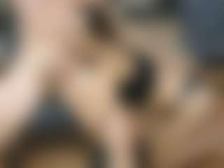 Sexbogove36's Live Sex Cam Show