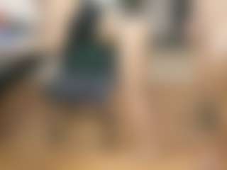 Live cam show with Sexbogove36 - Blowjob on StripNow