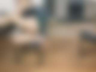 Live cam show with Sexbogove36 - Drinking on AdultVida.com