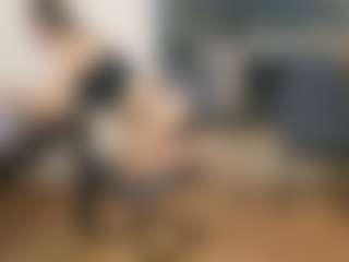 Live cam show with Sexbogove36 - Deepthroat on Camsoda