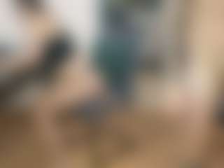 Live cam show with Sexbogove36 - Smoking on slutload