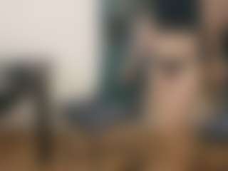 Live cam show with Sexbogove36 - HD on AdultVida.com