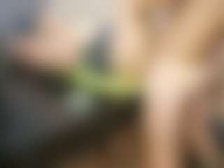 Live cam show with Sexbogove36 - Brown Hair on fapnchat