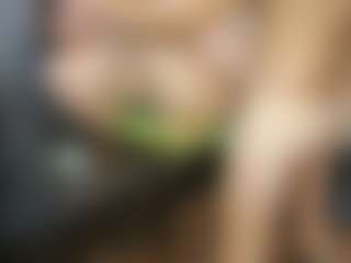 Live cam show with Sexbogove36 - Middle Aged on Camsoda