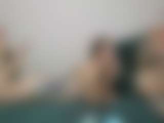Live cam show with Sexbogove36 - Cock Rating on CSO-WL