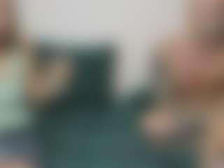 Sexbogove36's Live Sex Cam Show