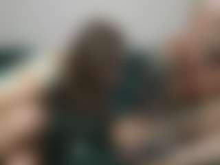 Sexbogove36's Live Sex Cam Show