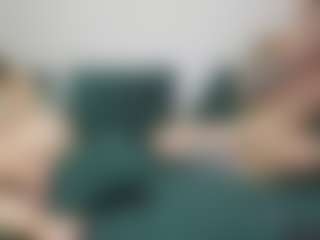 Sexbogove36's Live Sex Cam Show