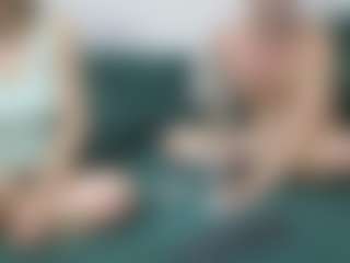 Live cam show with Sexbogove36 - Orgasm on Camsoda