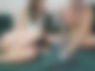 Sexbogove36's Live Sex Cam Show