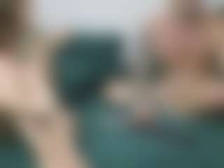 Sexbogove36's Live Sex Cam Show