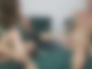Live cam show with Sexbogove36 - Lovense on Camsoda
