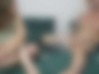 Sexbogove36's Live Sex Cam Show