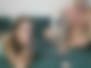 Sexbogove36 MILF webcam performer live streaming