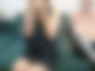 Live cam show with Sexbogove36 - Skinny MILF on camwithhim.com