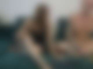 Live cam show with Sexbogove36 - Lingerie on Camsoda