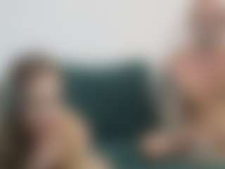 Sexbogove36's Live Sex Cam Show