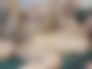 Live cam show with Sexbogove36 - Tattoos Brown Hair on Camiplay Live