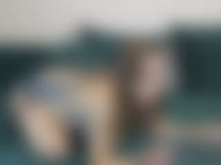 Sexbogove36's Live Sex Cam Show