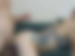Live cam show with Sexbogove36 - Middle Aged on Camsoda